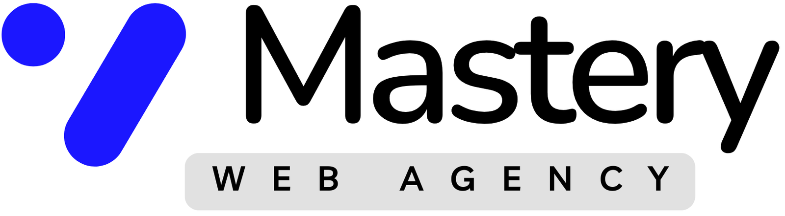Mastery Web Agency | Mixing Design with Technology