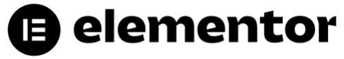 Elementor