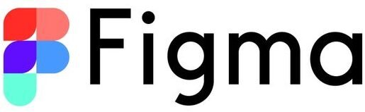 Figma logo redesign