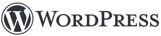Wordpress Logo