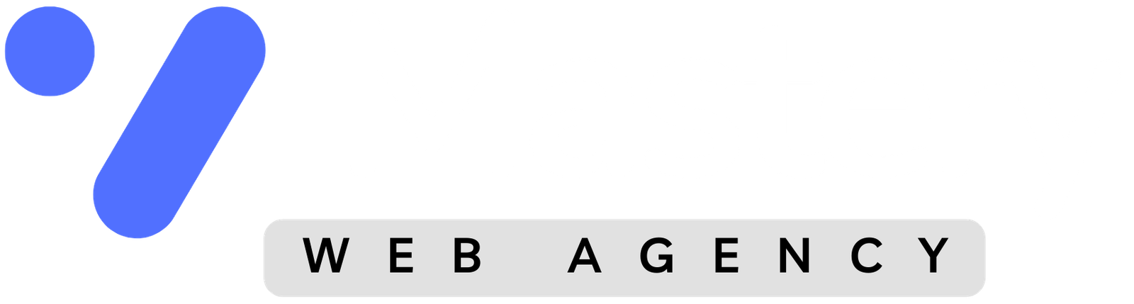 Mastery Web Agency | Mixing Design with Technology