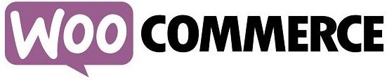 woo commerce logo